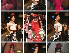 Desfile Jerez Desfile Jerez