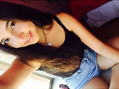 isiivaldy_2015-02-12_21-33-34 isiivaldy_2015-02-12_21-33-34