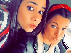 micaellacoco_2015-10-04_18-16-35 micaellacoco_2015-10-04_18-16-35