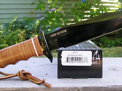 SOG%20Super%20Bowie6 SOG%20Super%20Bowie6