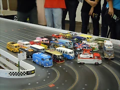 CE2013_ 029 CE2013_ 029