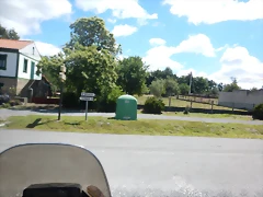 DSCN7760 DSCN7760