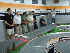 Div_I_Cursa_4_ 042 Div_I_Cursa_4_ 042