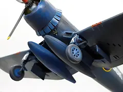 SDC21351 SDC21351