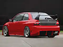 mitsubishi_lancer_evo_viii_tprukija