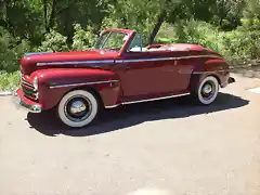 1948-Ford-Convertible