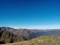 Video Hugo IG 26-10-2019 (1) Video Hugo IG 26-10-2019 (1)