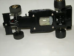 DSCN1051
