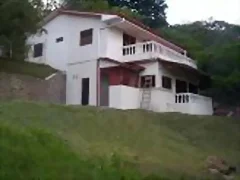 venta de casas guatemala