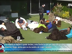 17 marzo 1