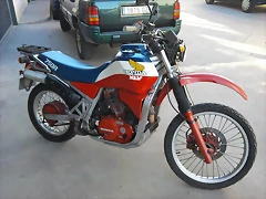 Foto0061