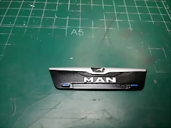 20200425_232644 20200425_232644