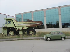 IMG_6046 IMG_6046