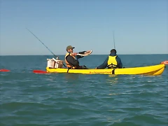 100_0010 100_0010