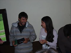 Cumple Hu 259 Cumple Hu 259