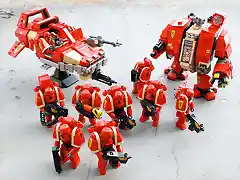 lego_space_marines