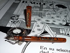 P1000940 P1000940