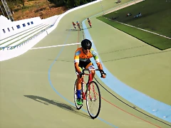 VELODROMO CHICLANA 14 AGOSTO 2021 (12) VELODROMO CHICLANA 14 AGOSTO 2021 (12)