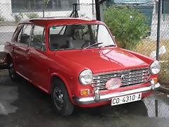 P9070849 P9070849
