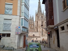 PNYX9561a_ PNYX9561a_