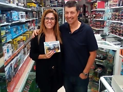 IMG-20191108-WA0044 IMG-20191108-WA0044