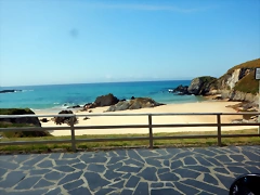 DSCN5092 DSCN5092