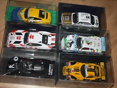 006_3418x2278 006_3418x2278