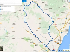 11203003_813855085330207_3915273880112774888_n