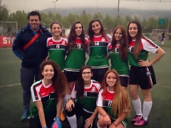 karimezarhi_2015-10-05_16-39-00 karimezarhi_2015-10-05_16-39-00