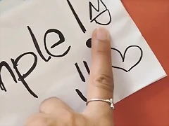 Video Mar?a IG Stories 24-7-2019 (3) Video Mar?a IG Stories 24-7-2019 (3)