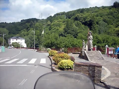 DSCN4166 DSCN4166
