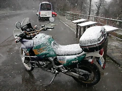 DSCN7461 DSCN7461