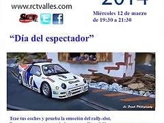 DiaDelEspectadorRCT_V3 DiaDelEspectadorRCT_V3