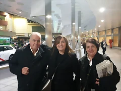IMG-20191206-WA0033