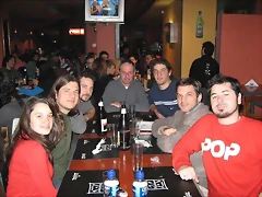 00_205717_1062669324222_6828_n 00_205717_1062669324222_6828_n