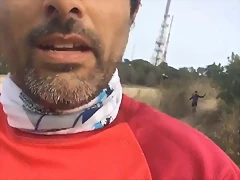 Video Hugo IG Stories 10-11-2019 (2) Video Hugo IG Stories 10-11-2019 (2)