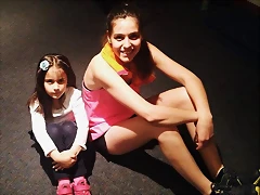 maritestange_2015-11-18_18-44-49 maritestange_2015-11-18_18-44-49