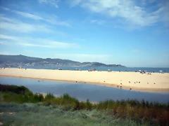 DSCN7548