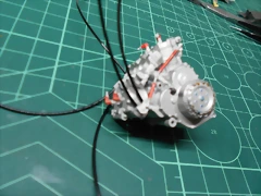 DSCN0716[1]