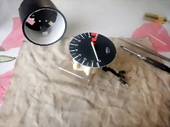 DSCN6108 DSCN6108