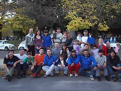 fbf7f6d0 fbf7f6d0
