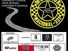 40681540_10212515958154840_2196193018132824064_n 40681540_10212515958154840_2196193018132824064_n