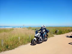 DSCN2957 DSCN2957