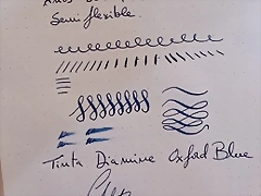 20231116_162640 20231116_162640