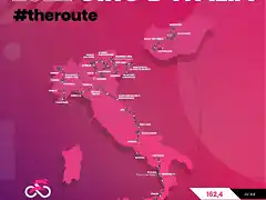 ruta-recorrido-giro-de-italia-2022