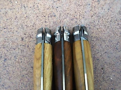 DSCF1536