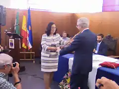 Eleccion alcaldesa en M. Riotinto-Rosa M Caballero-13.06.2015-Fot.J.Ch.Q.jpg (67)