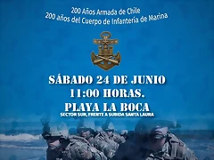 IMG_20170615_182357