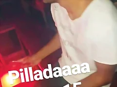 Video Amor IG Stories 24-6-2017 (3) Video Amor IG Stories 24-6-2017 (3)