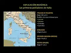 de-los-orgenes-de-roma-a-la-expansin-7-728